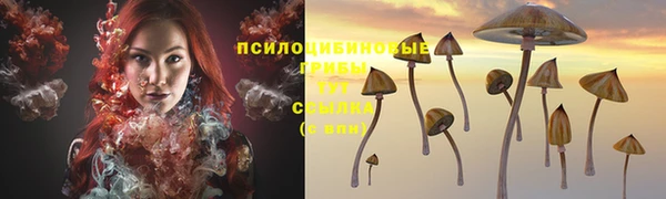 амфетамин Лиски