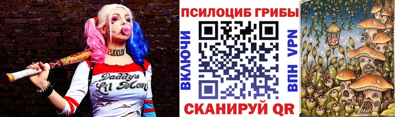 мориарти официальный сайт  Меленки  Галлюциногенные грибы мухоморы  ссылка на мегу рабочий сайт 